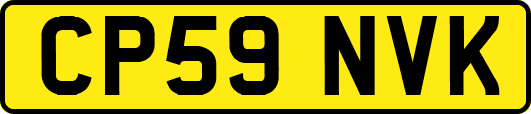 CP59NVK