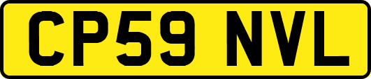 CP59NVL