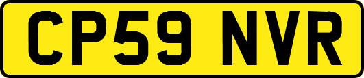 CP59NVR