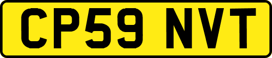 CP59NVT