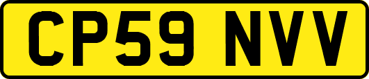 CP59NVV