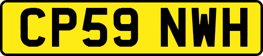 CP59NWH