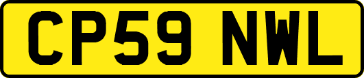 CP59NWL