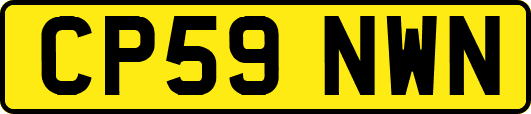 CP59NWN