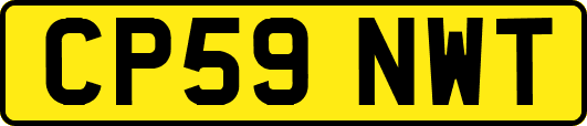CP59NWT