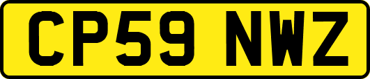 CP59NWZ