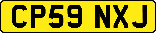 CP59NXJ