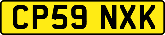 CP59NXK