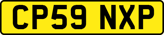 CP59NXP