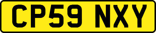 CP59NXY
