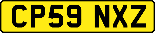 CP59NXZ