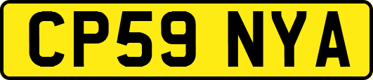 CP59NYA