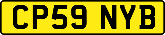 CP59NYB