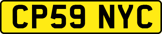 CP59NYC