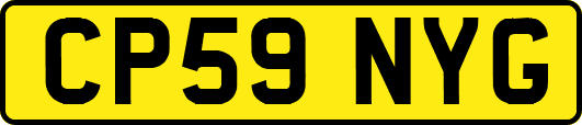 CP59NYG