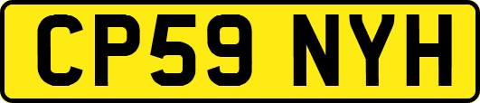 CP59NYH