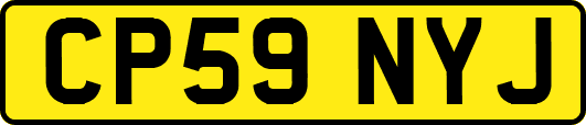CP59NYJ