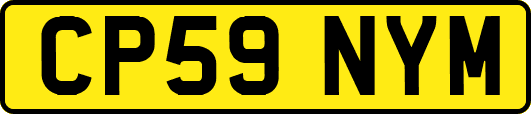 CP59NYM