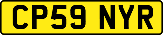 CP59NYR