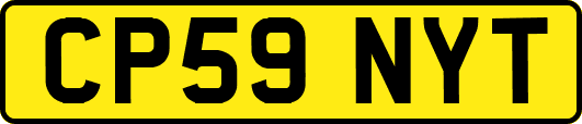 CP59NYT