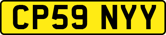 CP59NYY