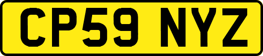 CP59NYZ