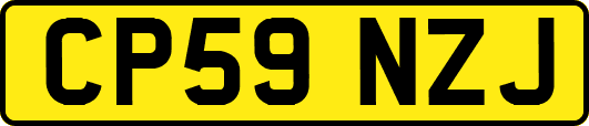CP59NZJ