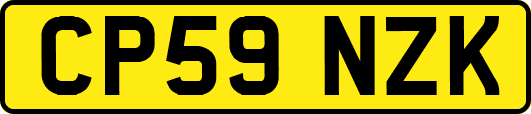 CP59NZK