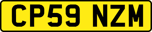 CP59NZM