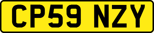 CP59NZY