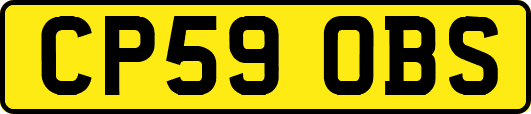 CP59OBS