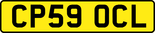CP59OCL