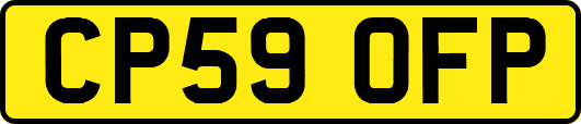 CP59OFP
