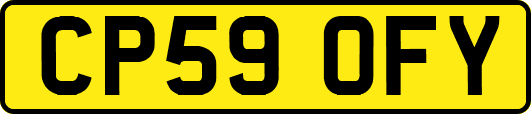 CP59OFY