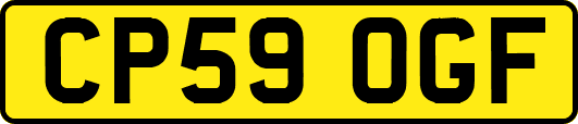 CP59OGF