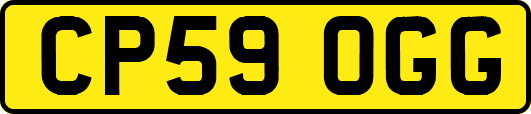 CP59OGG