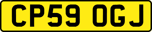 CP59OGJ