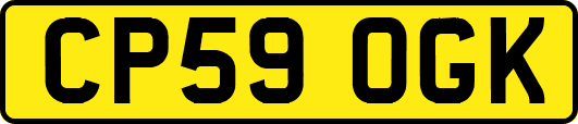 CP59OGK