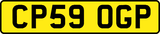 CP59OGP
