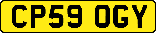 CP59OGY