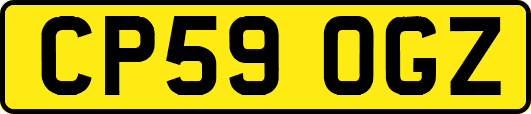 CP59OGZ