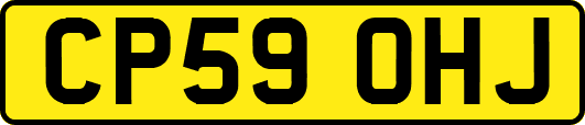 CP59OHJ