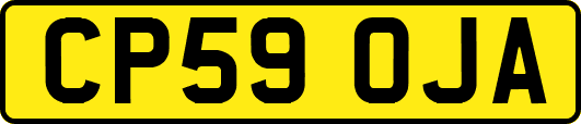 CP59OJA