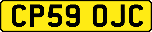 CP59OJC