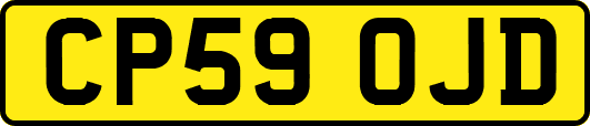 CP59OJD