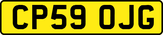 CP59OJG