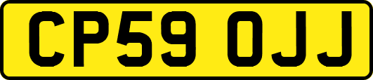 CP59OJJ