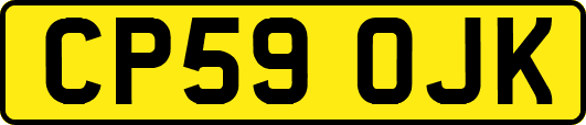 CP59OJK