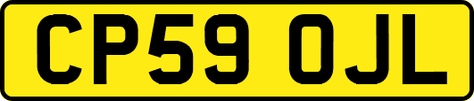CP59OJL