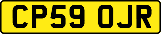 CP59OJR